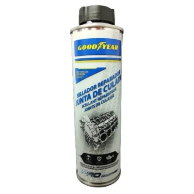 Afbeelding van Reparateur koppakking Goodyear Verzegelaar 250 ml