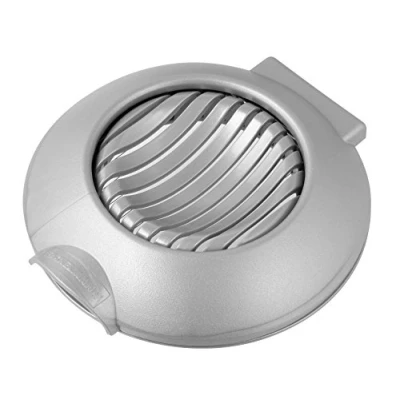 Afbeelding van Cookinglife Mozzarellasnijder