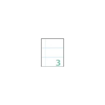 Image de Tico étiquettes 30 étiquette(s)