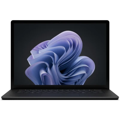 Afbeelding van 15&quot; PixelSens 2496x1664, Intel Core Ultra 7 165H, 16 GB LPDDR5x RAM, 512 SSD, Arc graphics, Wi Fi 6E, Bluetooth 5.3, Windows 11 Pro 64 bit