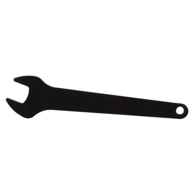 Afbeelding van Makita steeksleutel enkel 13mm 781006 4