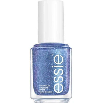Afbeelding van Essie Nagellak 737 Whirl n&#039; Twist