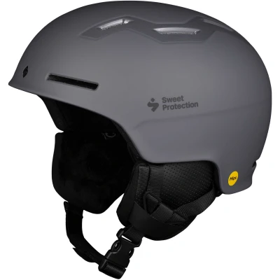 Image de Sweet Protection Winder Mips Casque de ski et snowboard