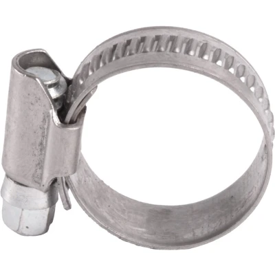 Afbeelding van Fjord Outdoor Slangklem Metaal Ø25 40mm à 2 Stuk