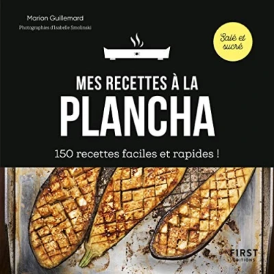 Afbeelding van ISBN 9782412046272, Frans, Paperback, 160 pagina&#039;s