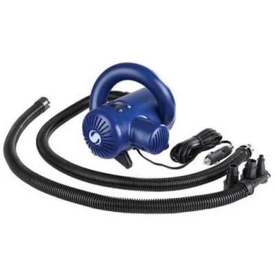 Image de Pompe Electrique SUP SEVYLOR 12V Allume cigare