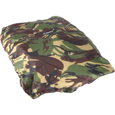 Afbeelding van Cult DPM Boat Protection Cover Vistas