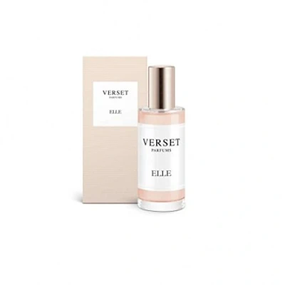Afbeelding van Vers Elle 15 ml