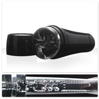 Afbeelding van Fleshlight Flight Pilot