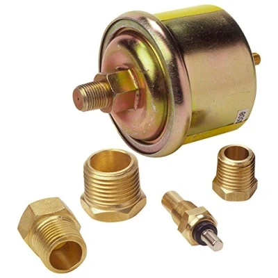 Afbeelding van Mijnautoonderdelen Sensor adapters PI M08