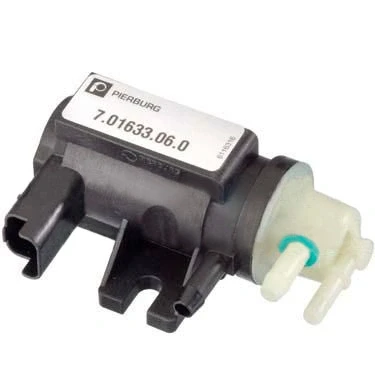 Afbeelding van Pierburg Turbolader drukconverter 7.01633.06.0