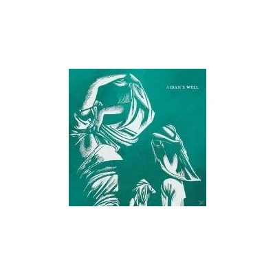 Afbeelding van Aidan&#039;s Well (CD)
