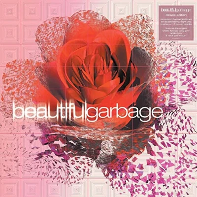 Afbeelding van Garbage Beautiful (3 LPs)