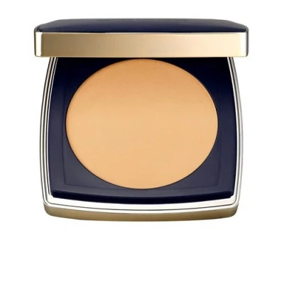 Image de Estée Lauder Double Wear Stay In Place Matte Powder 4N2 Spiced Sand 12 grammes