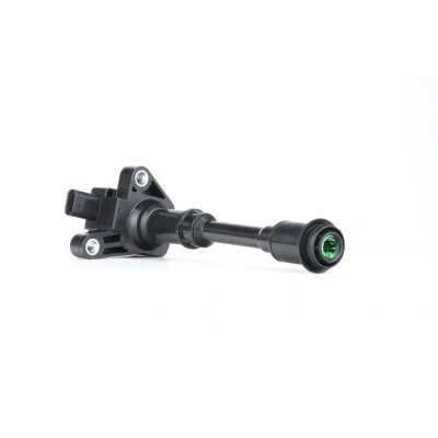 Afbeelding van Bremi Bobine 20667