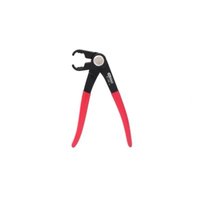 Afbeelding van KS TOOLS 115.1099 Ontregelgereedschap, Airco / brandstofleiding