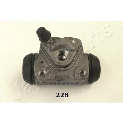 Afbeelding van JAPANPARTS CS 228 Remcilinder 19mm Achteras links