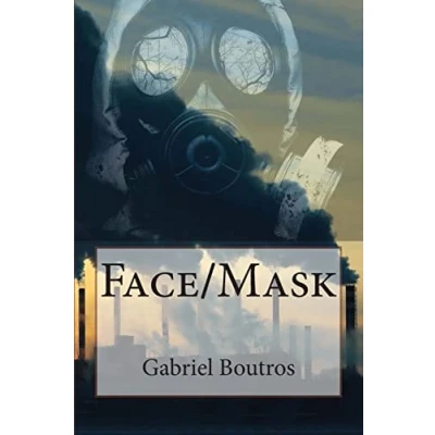 Afbeelding van Face/Mask