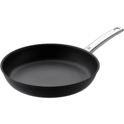 Image de WMF Steak Profi Poêle à Frire 28 cm