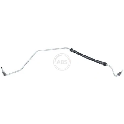 Afbeelding van Abs Remslang SL 6604