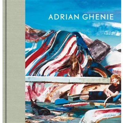 Image de Adrian Ghenie