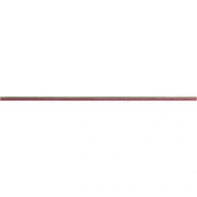 Afbeelding van PFERD 40100824 Keramische vezelvijl Lengte 150 mm 1 stuk(s)