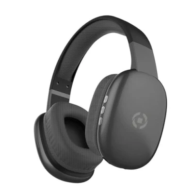 Afbeelding van Celly WIRELESS HEADPHONE BK