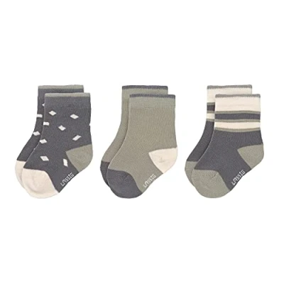 Afbeelding van Lässig drinkbeker bruin 11,5 cm x 7 10 Servies &amp; Bestek