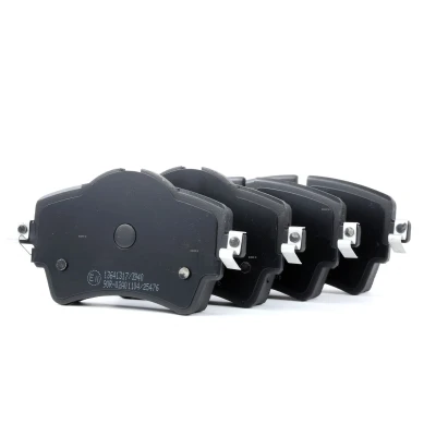Afbeelding van Abs Remblokset 35072