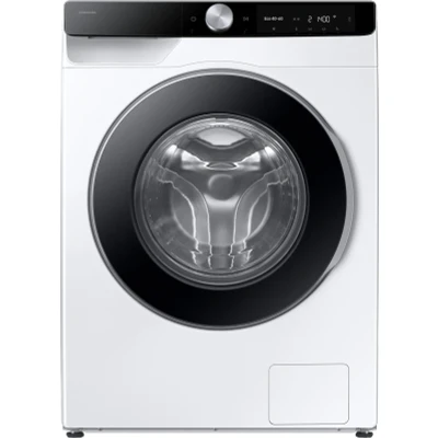 Afbeelding van Samsung WW90DG6U85LK AI Wash