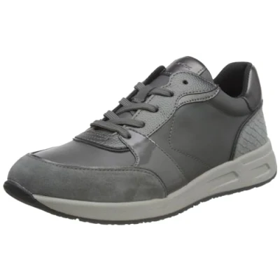 Afbeelding van GEOX D BULMYA Grijs 40 EU