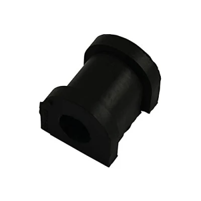 Afbeelding van Kavo Parts Stabilisator lagerbus SBS 6532