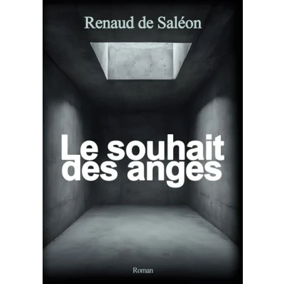 Image de Le souhait des anges