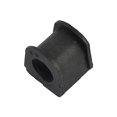 Afbeelding van Kavo Parts Stabilisator lagerbus SBS 5523