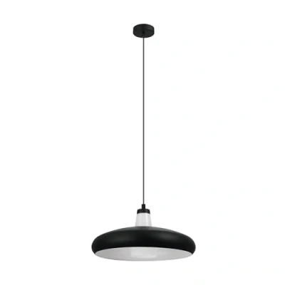 Afbeelding van EGLO connect Tabanera C LED hanglamp