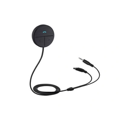 Image de Récepteur pour voiture T&#039;nB Bluetooth 4.1