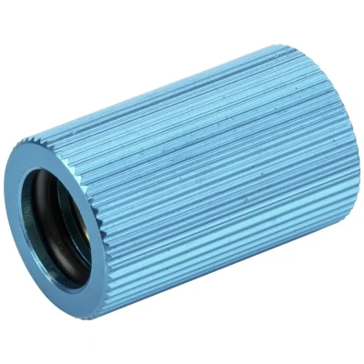 Afbeelding van Hazet 9032M 08 Draairing 1 stuk(s)