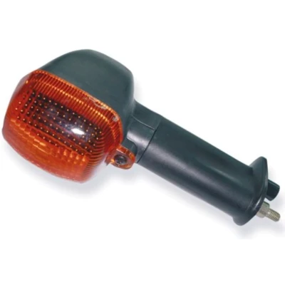Afbeelding van VICMA 6702 Knipperlichten Links achter Met knipperlamp