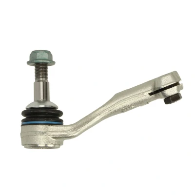 Afbeelding van REINHOCH RH01 3060 Stuurkogel Vooras, Links BMW: 3 Touring, Saloon, 4 Gran Coupe