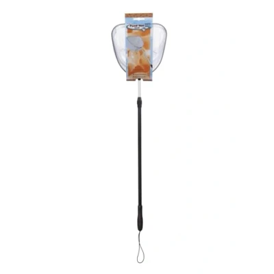 Afbeelding van Pond Net Daphnia VT