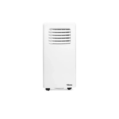 Afbeelding van Tristar AC 5474 Mobiele airconditioner 5000 BTU wit