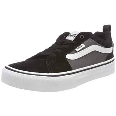 Afbeelding van Vans Filmore Sneakers Junior