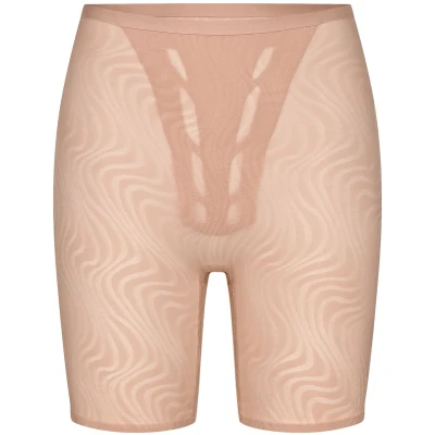 Afbeelding van Triumph Ellipse Onderbroeken, Dames, Maat: Small, Nude