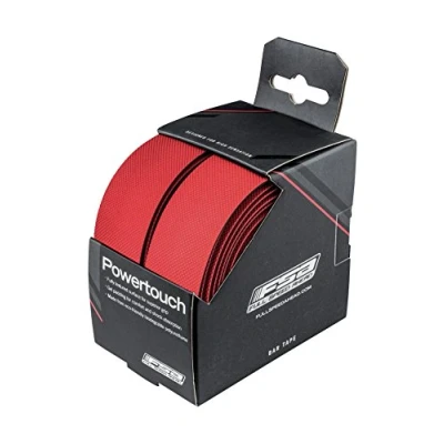 Afbeelding van Fsa Powertouch H276 V17 Rood