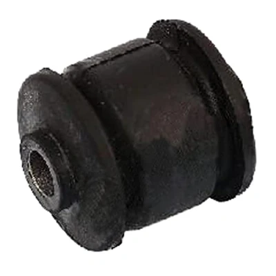 Afbeelding van JAPANPARTS RU 2479 Draagarmrubbers Achteras boven 55mm