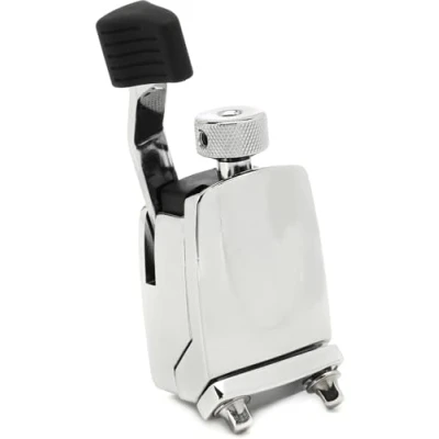 Image de Gibraltar Hardware SC DLSTO Deluxe Classic déclencheur de timbre pour caisse claire