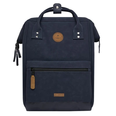 Afbeelding van Cabaia Adventurer Bag Medium zurich backpack