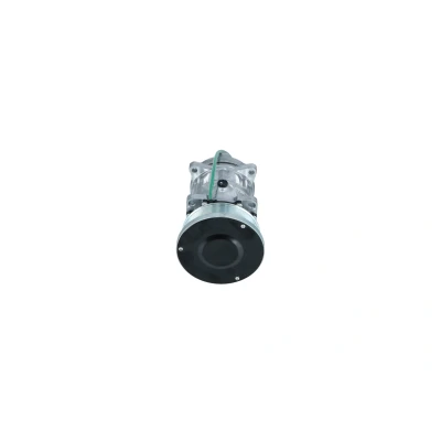 Afbeelding van NRF 32828 AC Compressor SD7H15 24 PAG 100 Met compressorolie, afdichtring EASY FIT