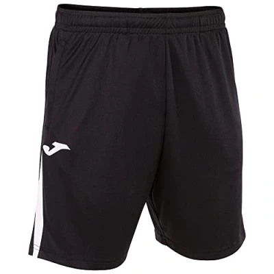 Afbeelding van Joma Championship Vii Bermuda heren