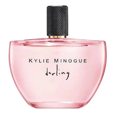Afbeelding van Kylie Minogue Darling Eau de Parfum 75 ml